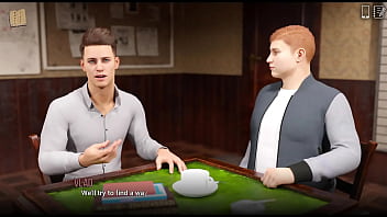 University of problems 78