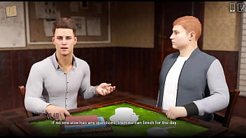 University of problems 78