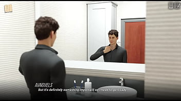 University of problems 78