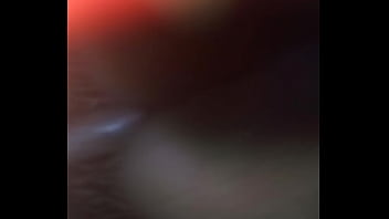 Inshot 20170514 111212