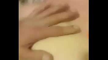 Big booty slut taking cock hard