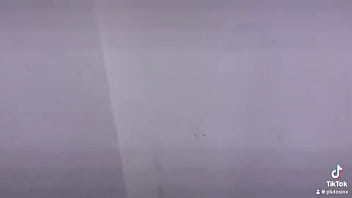 Behind the scenes update #1 2024 08 21t08 09 59 000z