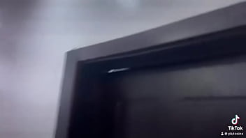 Behind the scenes update #1 2024 08 21t08 09 59 000z