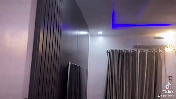 Behind the scenes update #1 2024 08 21t08 09 59 000z