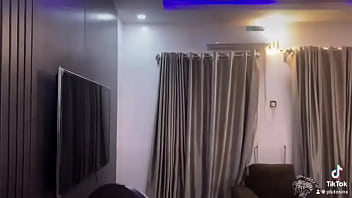 Behind the scenes update #1 2024 08 21t08 09 59 000z