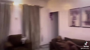 Behind the scenes update #1 2024 08 21t08 09 59 000z