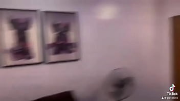 Behind the scenes update #1 2024 08 21t08 09 59 000z