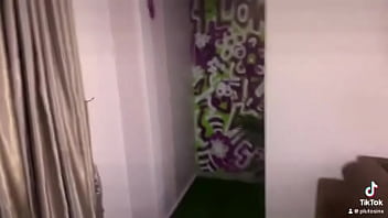 Behind the scenes update #1 2024 08 21t08 09 59 000z