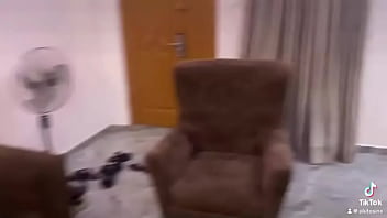 Behind the scenes update #1 2024 08 21t08 09 59 000z