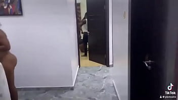 Behind the scenes update #1 2024 08 21t08 09 59 000z