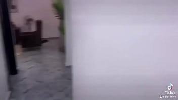 Behind the scenes update #1 2024 08 21t08 09 59 000z