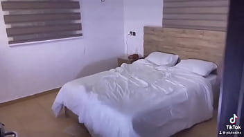 Behind the scenes update #1 2024 08 21t08 09 59 000z