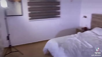 Behind the scenes update #1 2024 08 21t08 09 59 000z