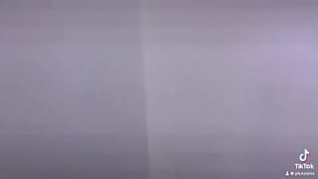 Behind the scenes update #1 2024 08 21t08 09 59 000z