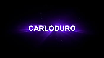 Alice maze enjoys anal sex rimming cum swallow pee in mouth carlo duro