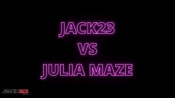 Private perv content hard sex big monster cock real female orgasm creampie