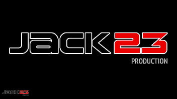 Private perv content hard sex big monster cock real female orgasm creampie