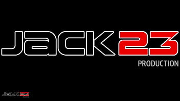 Private perv content hard sex big monster cock real female orgasm creampie