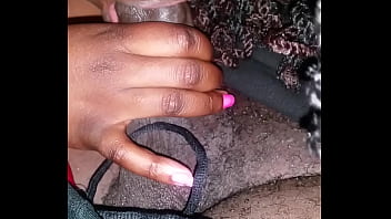 Tasha jus like giving head