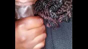 Tasha jus like giving head