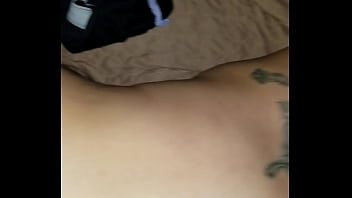 Tmp 20465 20160321 1801541070817955