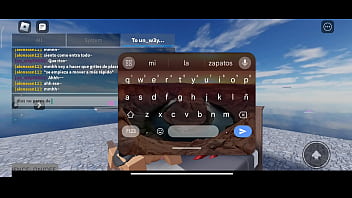 Teniendo sexo con morena cachonda