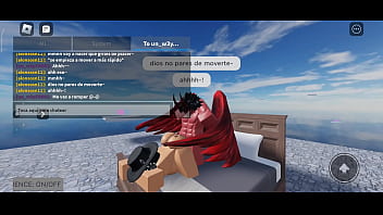 Teniendo sexo con morena cachonda