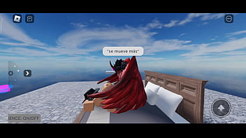 Teniendo sexo con morena cachonda