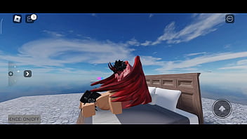 Teniendo sexo con morena cachonda