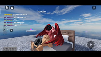 Teniendo sexo con morena cachonda