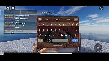 Teniendo sexo con morena cachonda