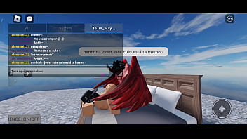 Teniendo sexo con morena cachonda