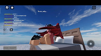 Teniendo sexo con morena cachonda