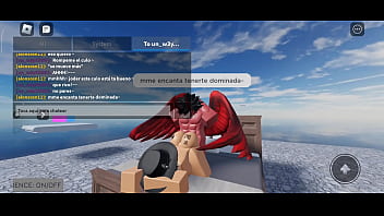 Teniendo sexo con morena cachonda