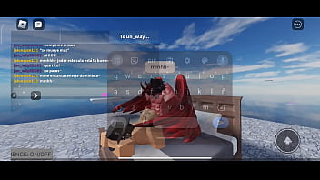 Teniendo sexo con morena cachonda