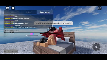 Teniendo sexo con morena cachonda