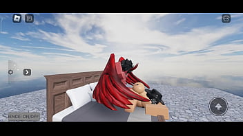 Teniendo sexo con morena cachonda