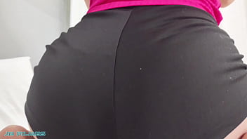 Ai safado goza na minha buceta vai