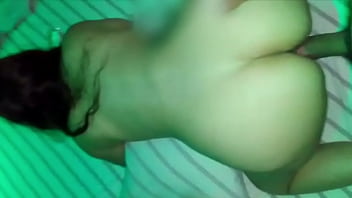 Esposa dos conteúdos contato com a esposa na descrição do perfil esposa exibicionista