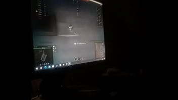 Видео для верификации