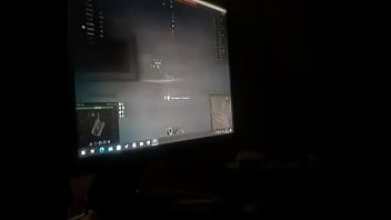 Видео для верификации