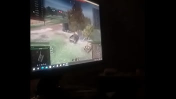 Видео для верификации