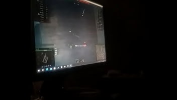 Видео для верификации