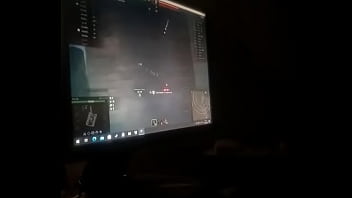 Видео для верификации