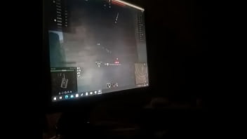 Видео для верификации