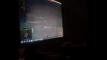 Видео для верификации