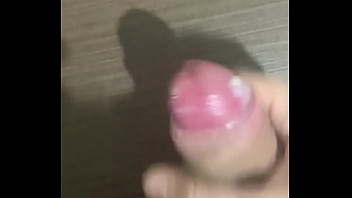 Punheta thumbnail