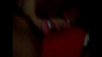 Friend responds to jade's request and puts it deliciously in her pussy