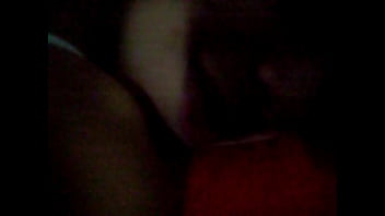 Friend responds to jade's request and puts it deliciously in her pussy