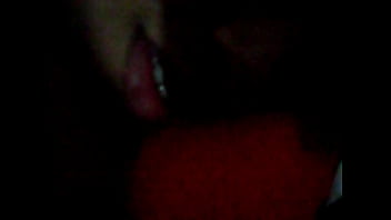 Friend responds to jade's request and puts it deliciously in her pussy